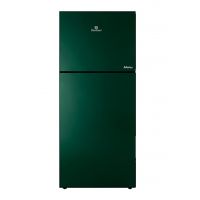 Dawlance Refrigerator Inverter 16 Cubic 9191WB Avante+ With Vitamin Fresh Technology (Installment)  - ET