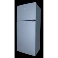    Dawlance 9191 WB Chrome FH Refrigerator ON INSTALLMENTS 