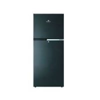 Dawlance 9191 WB Chrome Pro Refrigerator ON INSTALLMENTS