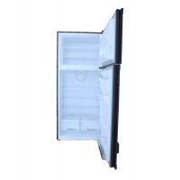 Dawlance Refrigerator 18 Cubic 9193WB Avante Double Door Refrigerator With Vitamin Fresh Technology (Installment) - ET