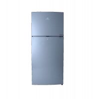 Dawlance Refrigerator Inverter 18 Cubic Feet 9193WB Chrome Pro (Installment) - ET