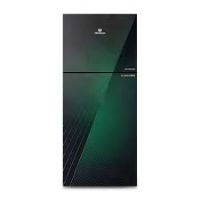 Dawlance 9195 LF Avante Midnight Green GD Refrigerator ON INSTALLMENTS 