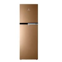 Dawlance Refrigerator 91999 CHROME + On Installment