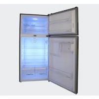 Dawlance Refrigerator 91999 Chrome FH ON INSTALLMENTS 