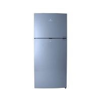 Dawlance 91999 WB Chrome Pro Refrigerator ON INSTALLMENTS