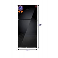 Dawlance Refrigerator Full Size Inverter 20CFT 91999 Avante+ With Vitamin Fresh Technology - (On Installment) ET