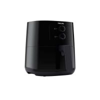 Philips Airfryer HD9200 Original  4.1 L 1400W - On Installments ET