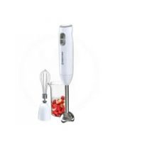 Westpoint Hand Blender 2 in 1 WF-9215 ON INSTALLMENTS