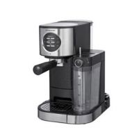 Professional Coffee Maker WF.2025 WESTPOINT ON INSTALLMENTS