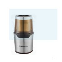 Westpoint Professional Wet/Dry Coffee & Spice Grinder WF-9225 WESTPOINT ON INSTALLMENTS