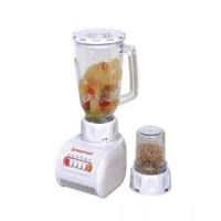 WestPoint WF-929 Blender & Dry mill (2 in 1)100 PERCENT COPPER ON INSTALLMENTS