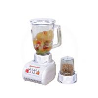 Blender and Grinder WF-929 With 2 Years Warranty + On Installment