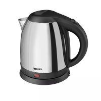 PHILIPS Daily Collection Kettle HD9303/03 On Installment (Upto 12 Months) By HomeCart With Free Delivery & Free Surprise Gift & Best Prices in Pakistan