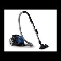 PHILIPS PowerPro Compact Bagless Vacuum Cleaner FC9350/01 On Installment (Upto 12 Months) By HomeCart With Free Delivery & Free Surprise Gift & Best Prices in Pakistan