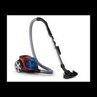 PHILIPS PowerPro Compact Bagless vacuum cleaner FC9351/01 On Installment (Upto 12 Months) By HomeCart With Free Delivery & Free Surprise Gift & Best Prices in Pakistan