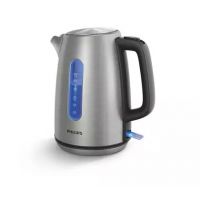 PHILIPS Viva Collection Kettle HD9357/12 On Installment (Upto 12 Months) By HomeCart With Free Delivery & Free Surprise Gift & Best Prices in Pakistan