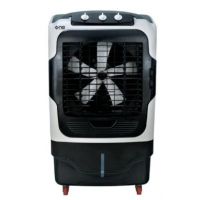 Nasgas Room Air Cooler NAC-9400 (Copper) ON INSTALLMENTS