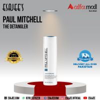 Paul Mitchell The Detangler 300ml | ESAJEE'S