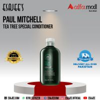 Paul Mitchell Tea Tree Special Conditioner 300ml | ESAJEE'S