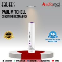 Paul Mitchell Moisturizing Lather Shampoo 250ml | ESAJEE'S