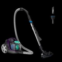 PHILIPS 5000 Series Bagless vacuum cleaner FC9571/01 On Installment (Upto 12 Months) By HomeCart With Free Delivery & Free Surprise Gift & Best Prices in Pakistan