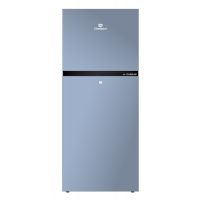 Dawlance Refrigerator 9149 Large Freezer / M-Chrome Metallic Silver/ 9 CFT / Small / 12.12 Limited Edition / Fridge / Freezer BULK OF (95) QTY