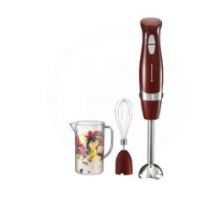 Westpoint Hand Blender 2 in 1 WF-9715 ON INSTALLMENTS