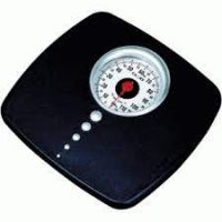 Westpoint WF-9808-09 Weight scale, large display ON INSTALLMENTS 