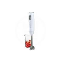 Westpoint Hand blender Steel rod (New design) WF-9214  with 2 years Warannty + On Installment