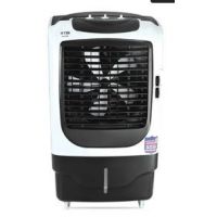 Nasgas Room Air Cooler Model NAC-9824 INV Unique & Stylish Design Cooling With ice Box Brand Warranty New Modle 2024 ON INSTALLMENTS