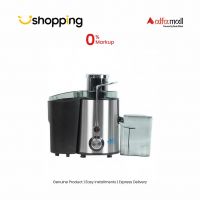 Anex Juice Extractor (AG-70) - On Installments - ISPK-0138