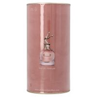 Jean Paul Gaultier Scandal for Women Eau de Parfum 80 ML - Guaranteed Original Perfume -  (Installment) - PB