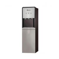 Dawlance Water Dispenser Silver (WD-1060) - ISPK-009