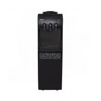 Orient Icon 3 Taps Water Dispenser Black - ISPK-009