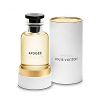 Louis Vuitton Apogee Eau De Parfum For Women 100ml