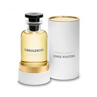 Louis Vuitton Turbulences Eau De Parfum For Women 100ml
