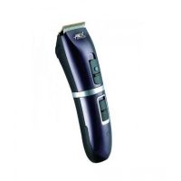 Anex Deluxe Hair Trimmer (AG-7066)