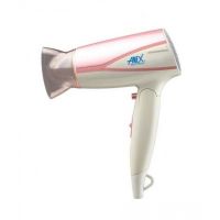 Anex Deluxe Hair Dryer (AG-7002)
