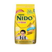 Nestle Nido Fortigrow 390g - 390 (SNS)