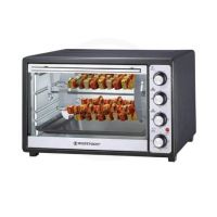 Westpoint - Oven Toasters, Rotisserie, Kebab Grill, Convection - 4500 (SNS)