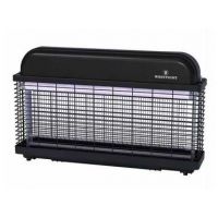 Westpoint - Insect Killer 1.5 ft. (New Series, 3000 watts) BLACK/SILVER COLOUR - 5112 (SNS)