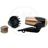 Westpoint - Hair Dryer with Diffuser Commercial - 6270 (SNS)