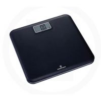 Westpoint - Weight Scale Digital (New Model) - 7009 - SNSi
