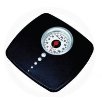 Westpoint - Weight Scale Large Display - 9809 - (SNS)