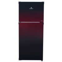 Dawlance Avante Series Double Door 16 CFT Refrigerator 9193 LF With Free Delivery On Installment By Spark Technologies.