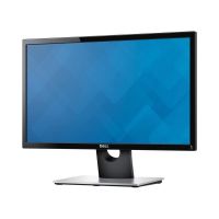 Dell E2216Hv 22" LED Moniter (Open Box - (Installment)