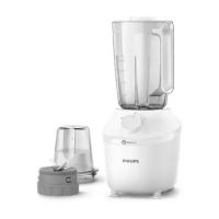 Philips 3000 Series Blender HR2041/16 White With Free Delivery On Installment By Spark Technologies.