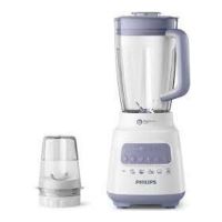 Philips 5000 Series Blender Core HR2221/00 White With Free Delivery On Installment By Spark Technologies.