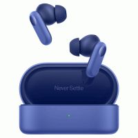 OnePlus Nord Buds 2R True Wireless Earbuds Upto 9 Months Installment At 0% markup