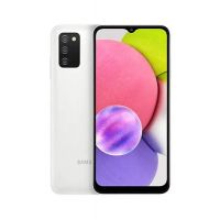 Samsung A05s - 6GB - 128GB | On Installments by Samsung Official Store